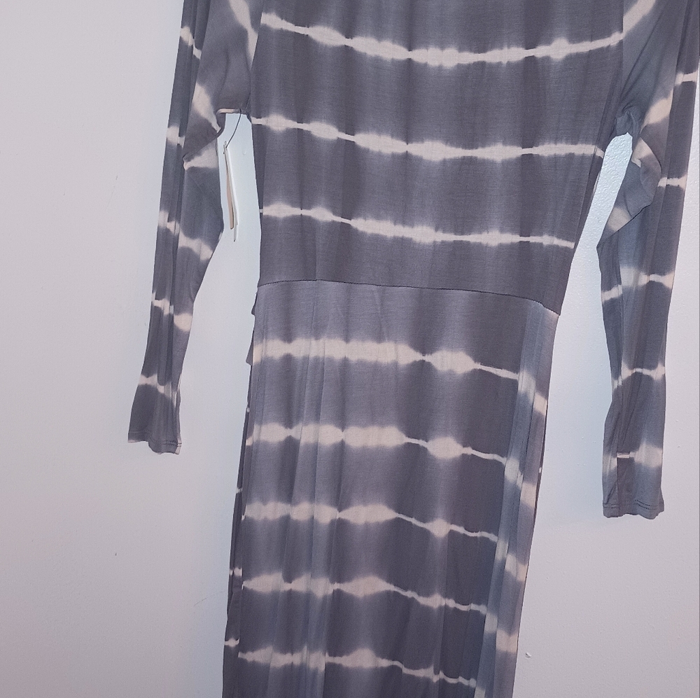 Women's dress